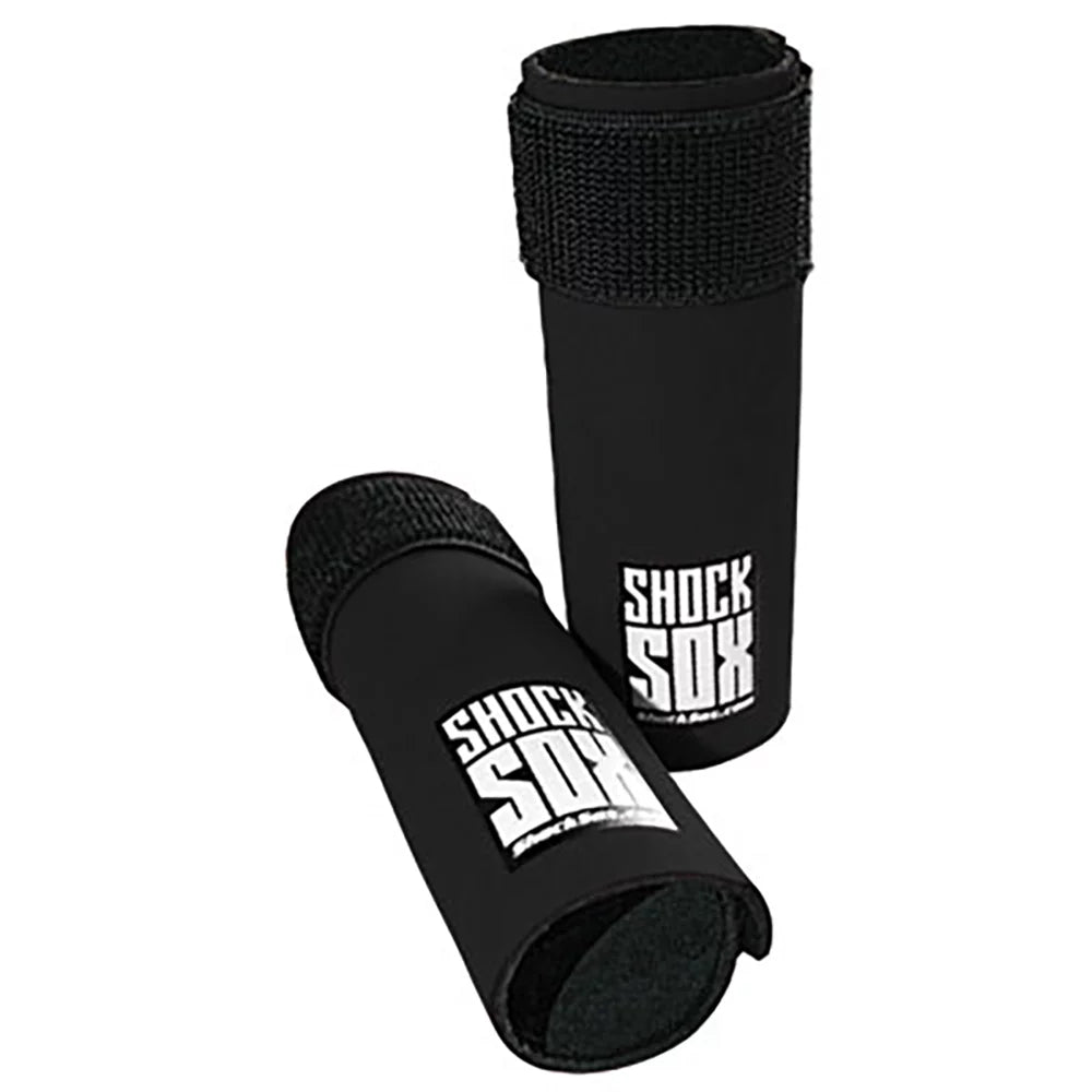 Fork Fork 125 Seal Black -R Guards Shock 37-50mm Sox Tube With 2021 6 Sherco Fits