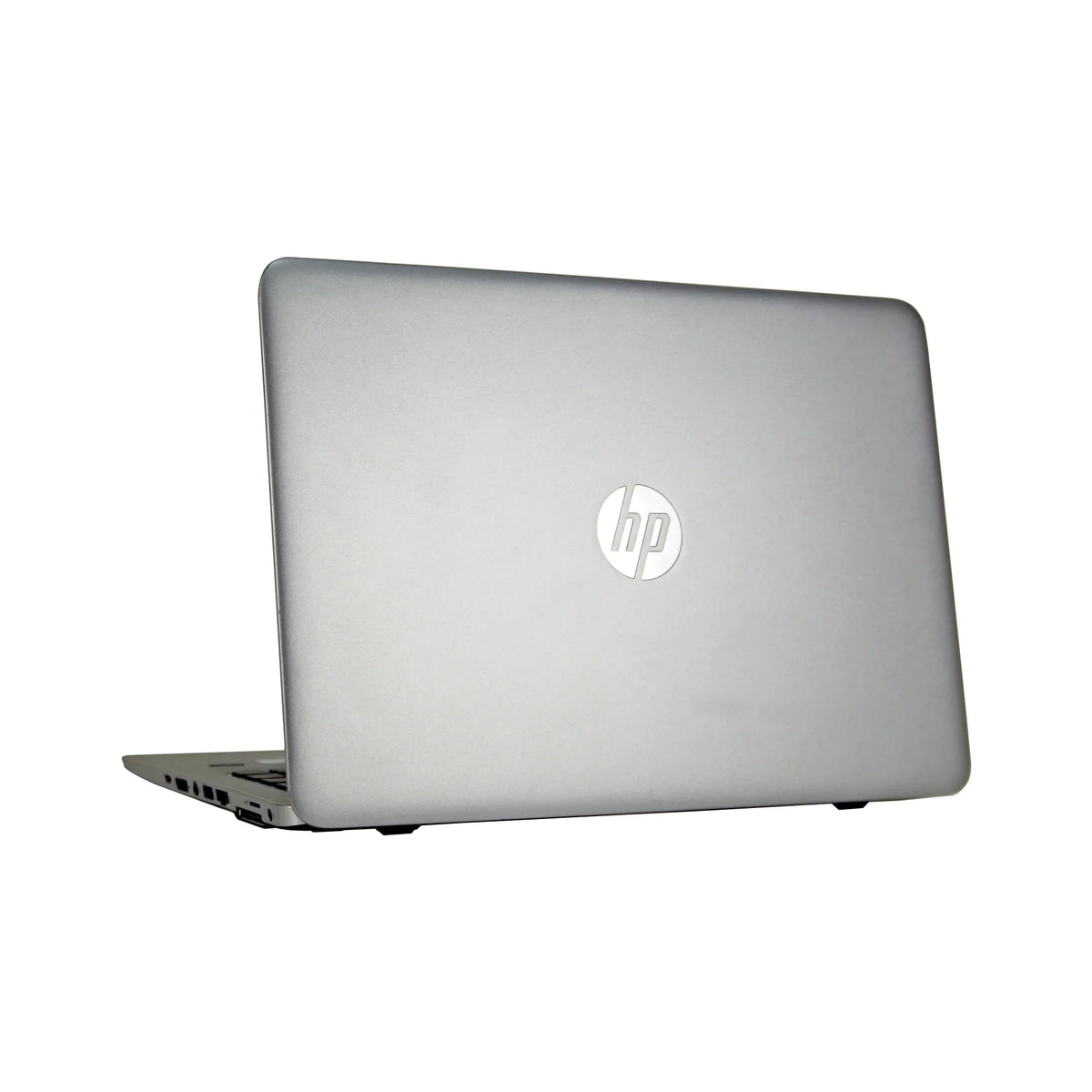 8GB, Windows i5-6300U 180GB 2.4GHz, Webcam Professional 14inch 840 HP HD, 64bit, 10 G3 SSD-2.5, Restored Core