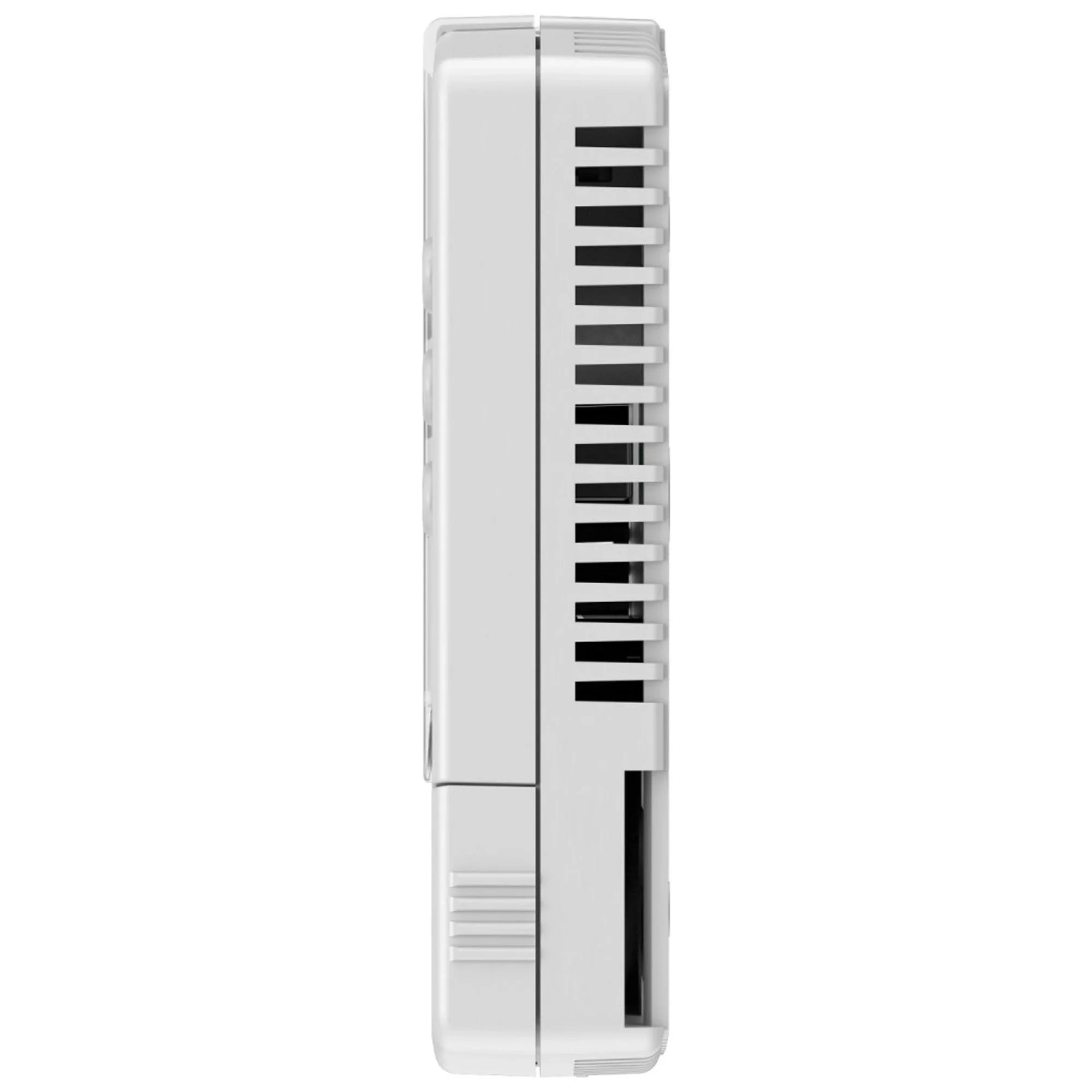 Digital AprilAire Thermostat 8444