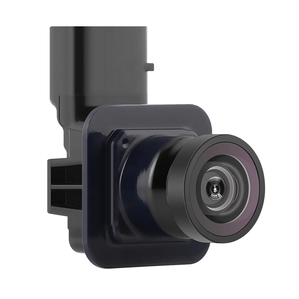 Backup 2015 2012 2011 Rear Camera View For 2014 EB5Z19G490A Explorer 2013