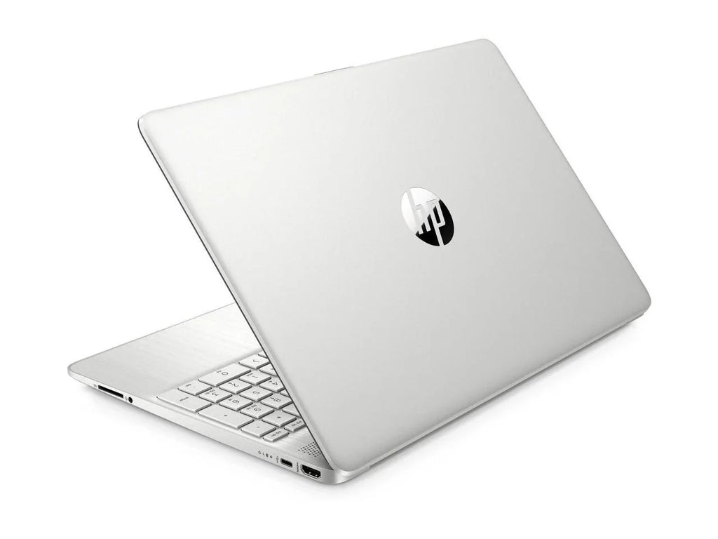 8GB in PCIe 11 Laptop Radeon Graphics 15-ef2025tg 256 Memory Used Ryzen 15.6" Windows mode 5300U 3 S