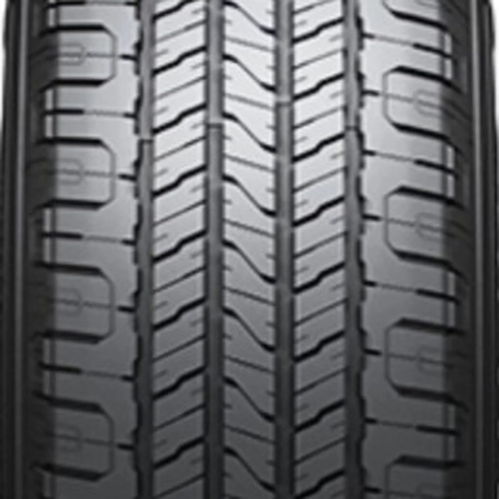 116T Tire LD01 275/65R18 Season X All Laufenn Passenger