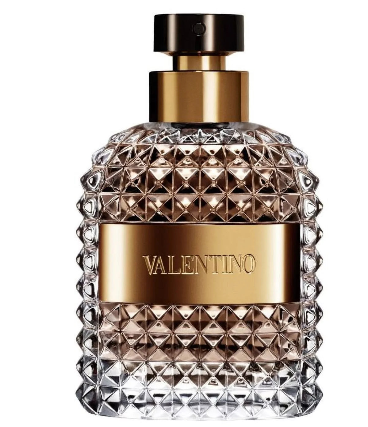 Spray, 5.1 Oz. De Toilette Uomo Valentino Eau