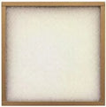 Filter Furnace Filter), EZ Flow (1 x x Flanders 30" Air 20" 1" AAF Ii Merv 4