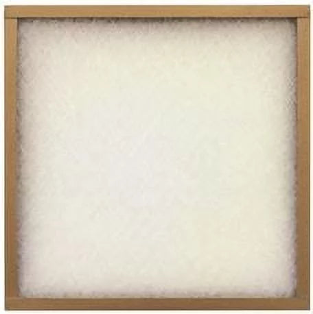 Filter Furnace Filter), EZ Flow (1 x x Flanders 30" Air 20" 1" AAF Ii Merv 4