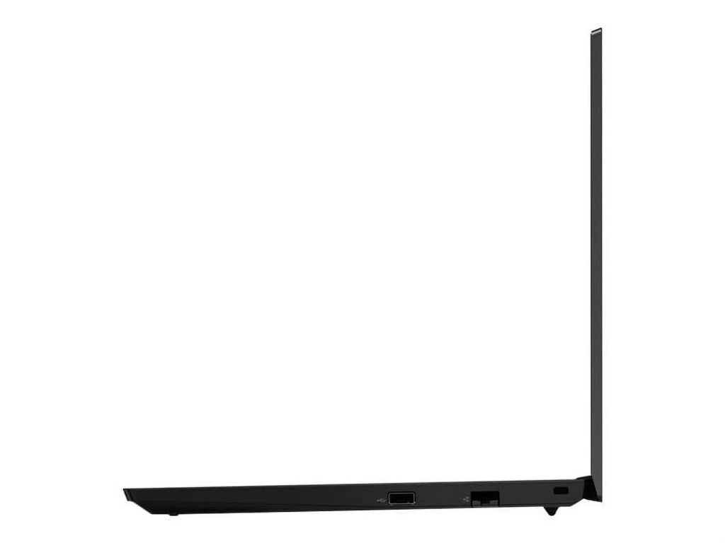 E15 / (Full US Xe Core IPS - 1165G7 20TD i7 - Win RAM - x - - 1080 GB ThinkPad Wi-Fi - 2 - HD) GB Intel Intel Pro NVMe kbd: 1920 2.8 black Lenovo Graphics 15.6" GHz 512 11 - - 16 - SSD Iris 6 Gen