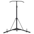 & Bar Free Bracket Bag Foldable Punching Pull Stand Chin Standing Up Boxing BENTISM